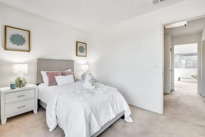 674 W Parr Avenue, Campbell, California 95008