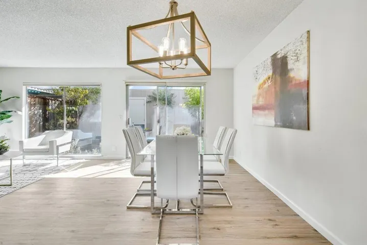 674 W Parr Avenue, Campbell, California 95008