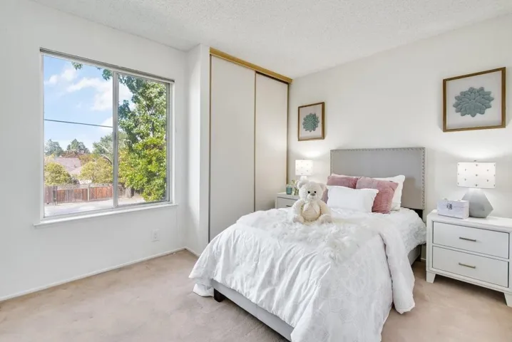 674 W Parr Avenue, Campbell, California 95008