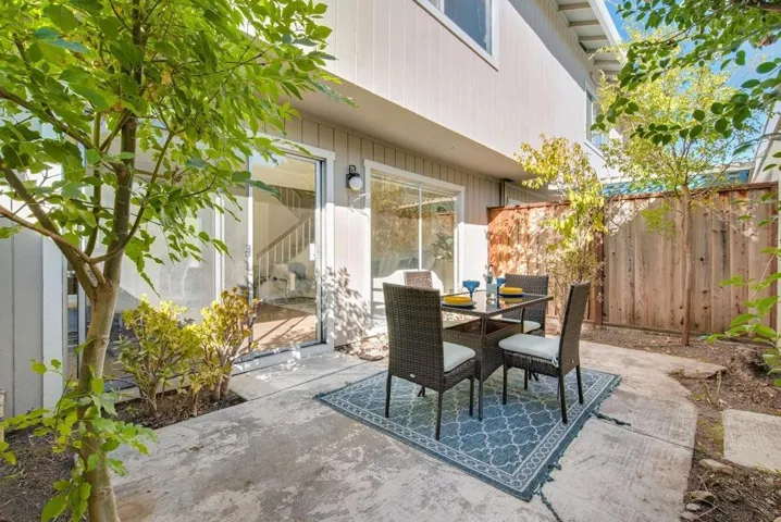 674 W Parr Avenue, Campbell, California 95008