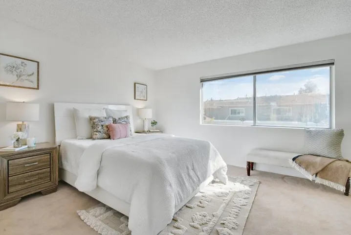 674 W Parr Avenue, Campbell, California 95008