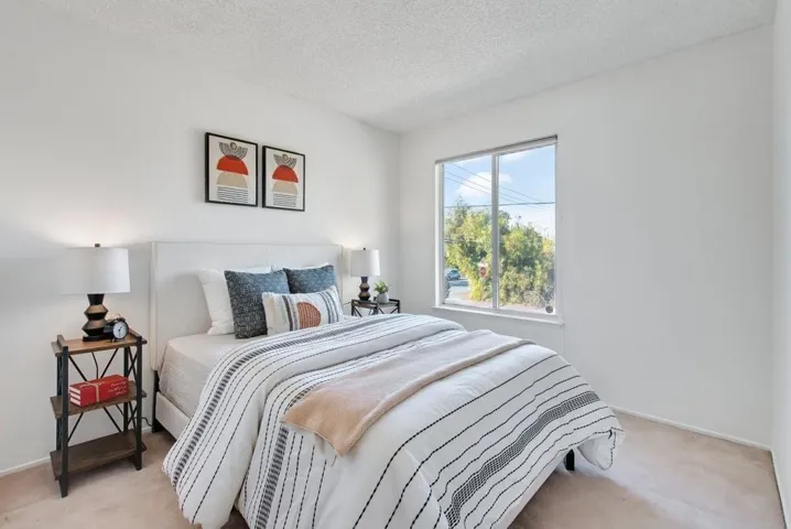674 W Parr Avenue, Campbell, California 95008