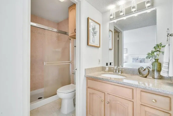 674 W Parr Avenue, Campbell, California 95008