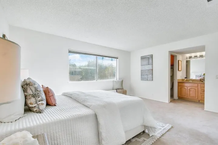674 W Parr Avenue, Campbell, California 95008