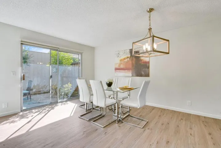 674 W Parr Avenue, Campbell, California 95008