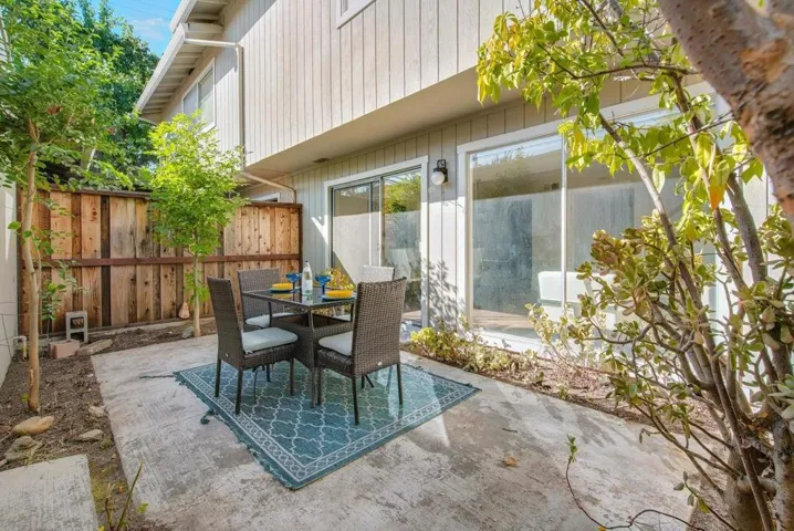 674 W Parr Avenue, Campbell, California 95008