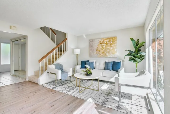 674 W Parr Avenue, Campbell, California 95008