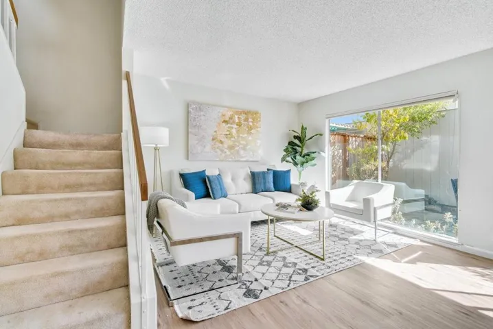 674 W Parr Avenue, Campbell, California 95008