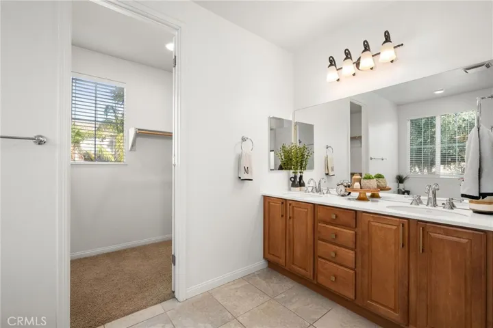 13780 Darkwood Way, Rancho Cucamonga, California 91739