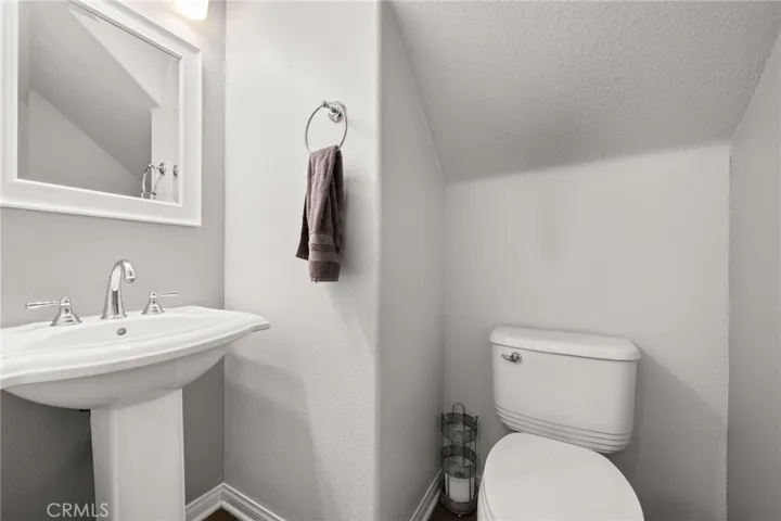 13780 Darkwood Way, Rancho Cucamonga, California 91739