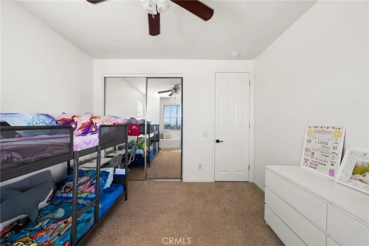 13780 Darkwood Way, Rancho Cucamonga, California 91739