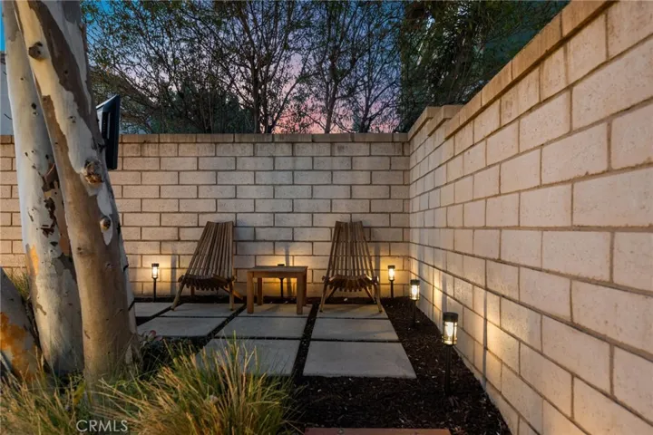 13780 Darkwood Way, Rancho Cucamonga, California 91739