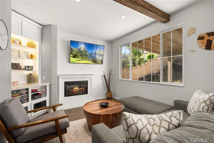 13780 Darkwood Way, Rancho Cucamonga, California 91739