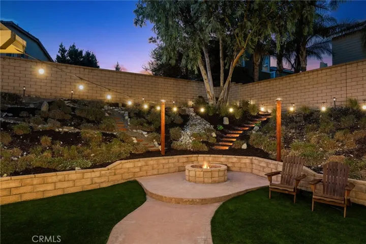 13780 Darkwood Way, Rancho Cucamonga, California 91739