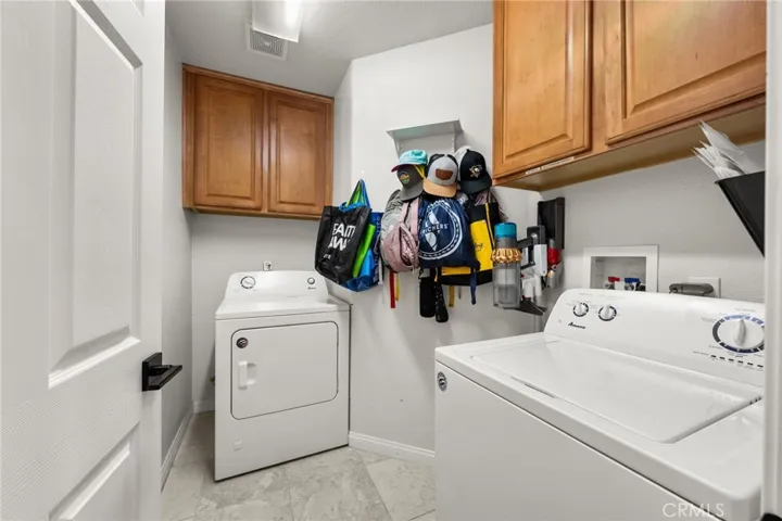 13780 Darkwood Way, Rancho Cucamonga, California 91739