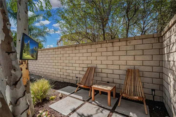 13780 Darkwood Way, Rancho Cucamonga, California 91739