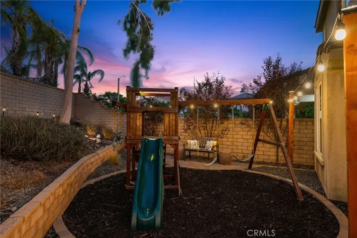 13780 Darkwood Way, Rancho Cucamonga, California 91739