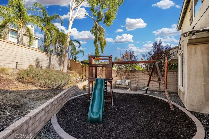 13780 Darkwood Way, Rancho Cucamonga, California 91739