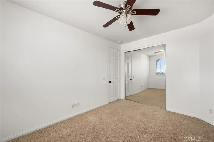 13780 Darkwood Way, Rancho Cucamonga, California 91739