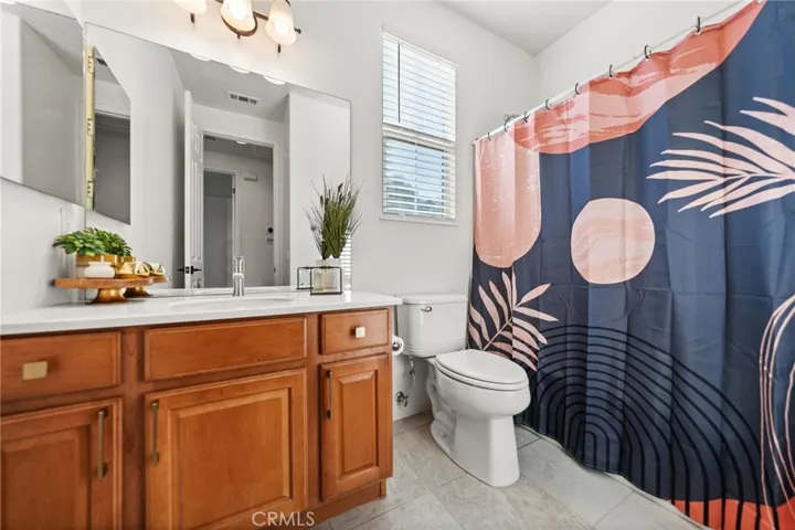 13780 Darkwood Way, Rancho Cucamonga, California 91739