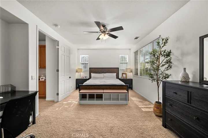 13780 Darkwood Way, Rancho Cucamonga, California 91739
