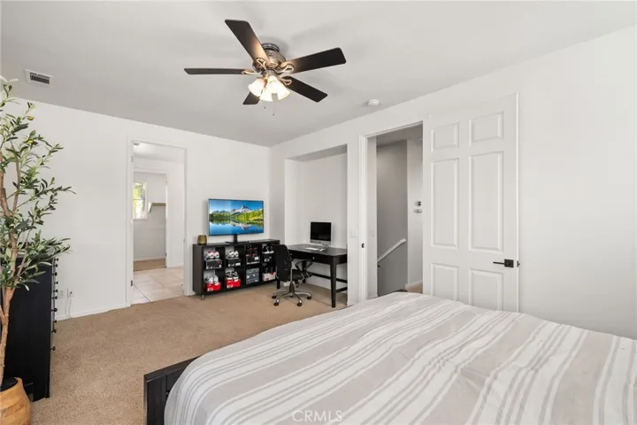 13780 Darkwood Way, Rancho Cucamonga, California 91739