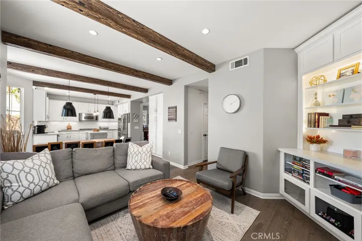 13780 Darkwood Way, Rancho Cucamonga, California 91739