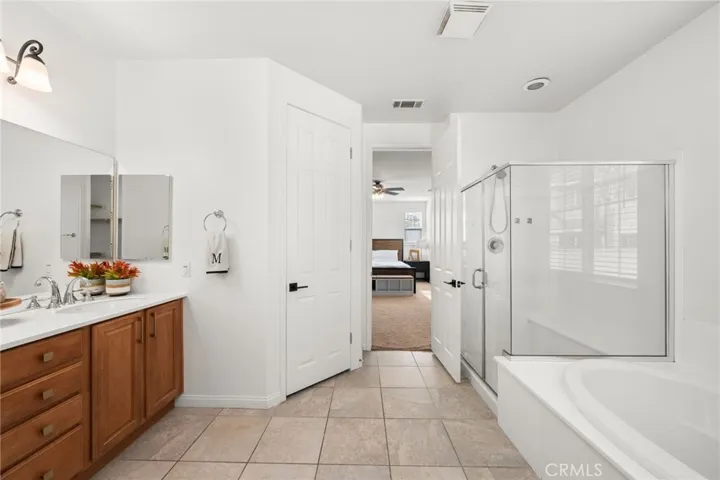 13780 Darkwood Way, Rancho Cucamonga, California 91739