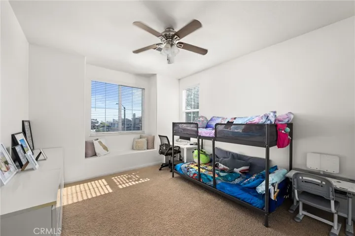13780 Darkwood Way, Rancho Cucamonga, California 91739