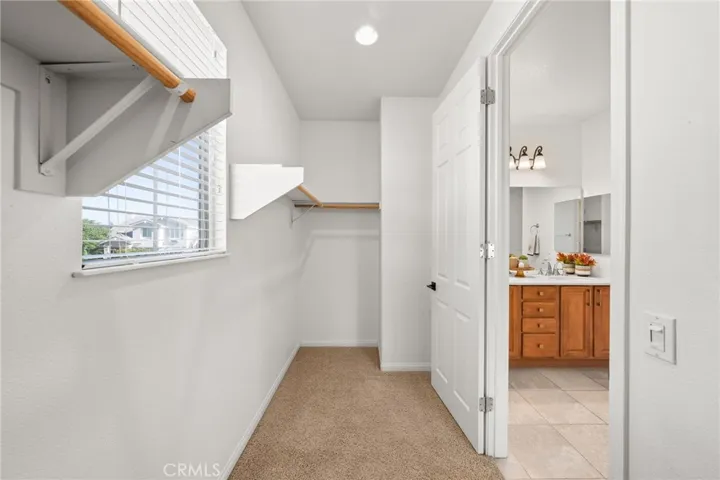 13780 Darkwood Way, Rancho Cucamonga, California 91739