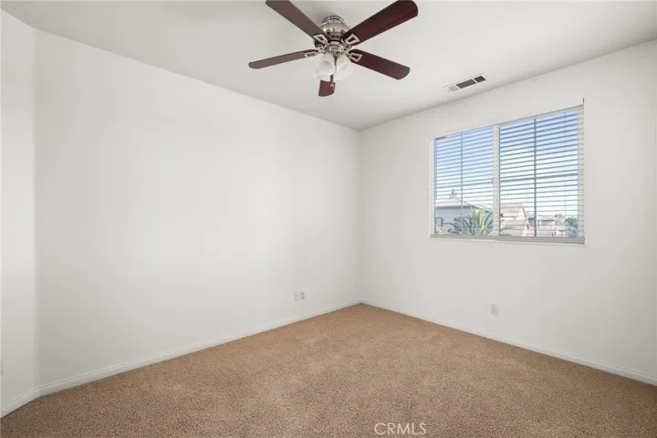 13780 Darkwood Way, Rancho Cucamonga, California 91739