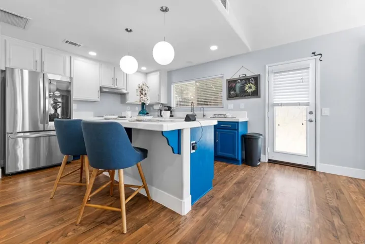 36404 Erika Court, Winchester, California 92596