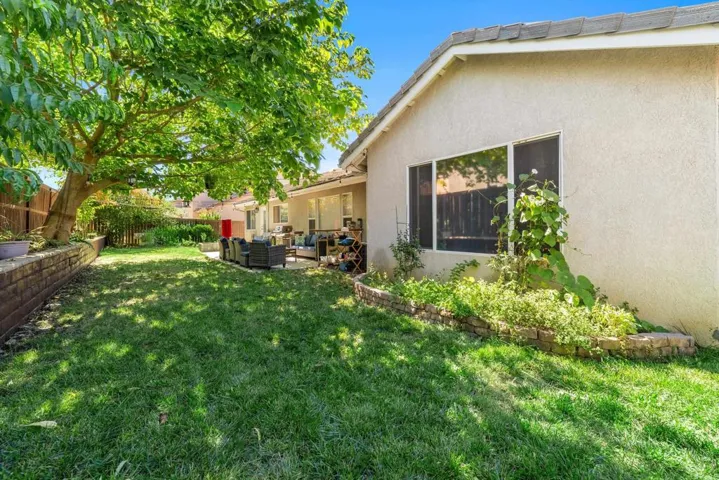 36404 Erika Court, Winchester, California 92596