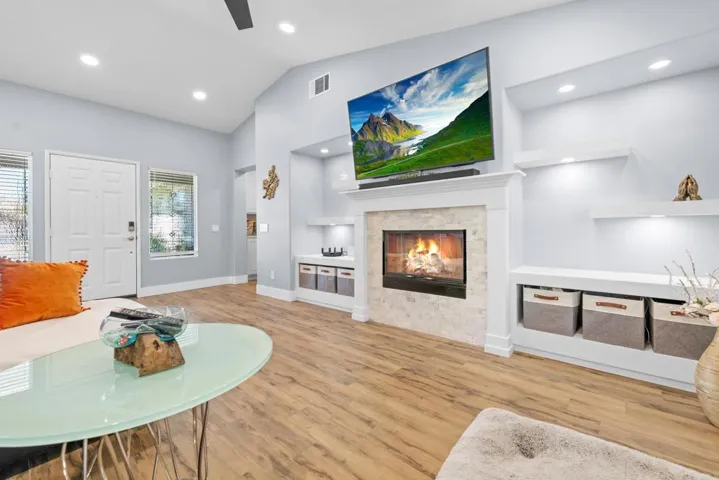 36404 Erika Court, Winchester, California 92596