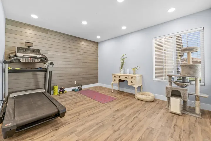 36404 Erika Court, Winchester, California 92596