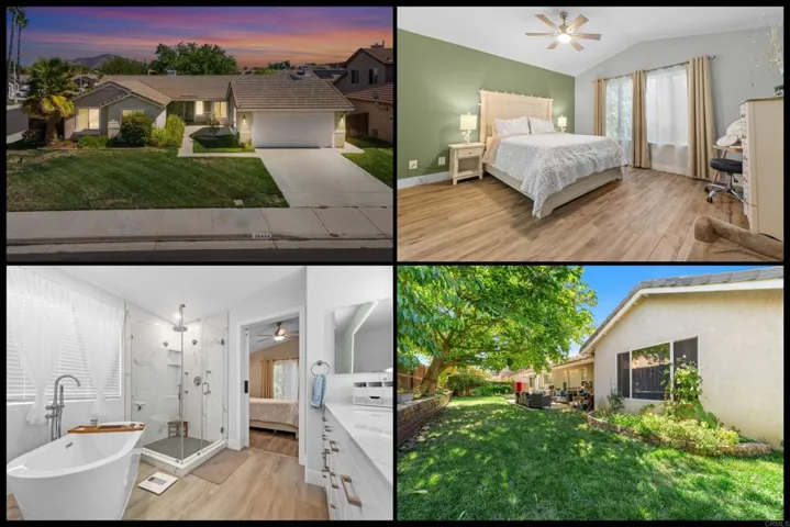 36404 Erika Court, Winchester, California 92596