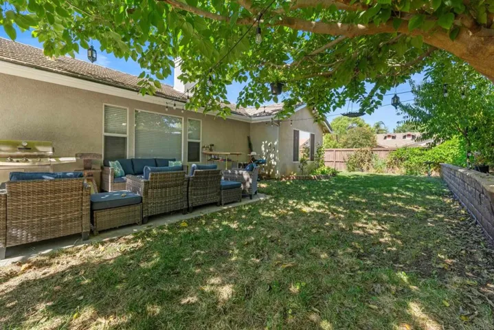 36404 Erika Court, Winchester, California 92596