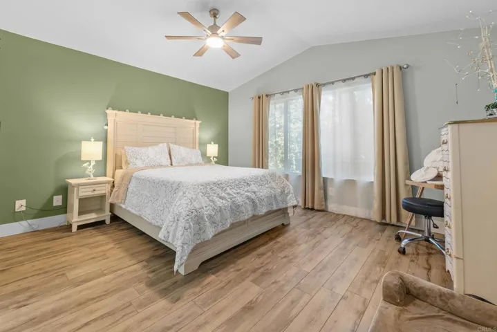 36404 Erika Court, Winchester, California 92596