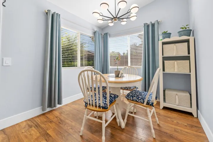 36404 Erika Court, Winchester, California 92596