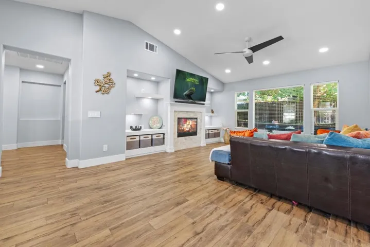 36404 Erika Court, Winchester, California 92596