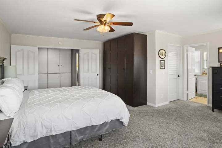 15707 Vista Vicente Dr., Ramona, California 92065