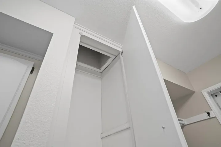 15707 Vista Vicente Dr., Ramona, California 92065