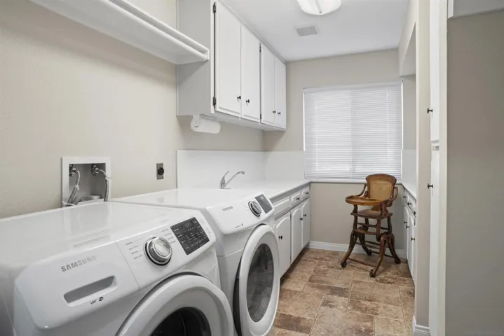 15707 Vista Vicente Dr., Ramona, California 92065