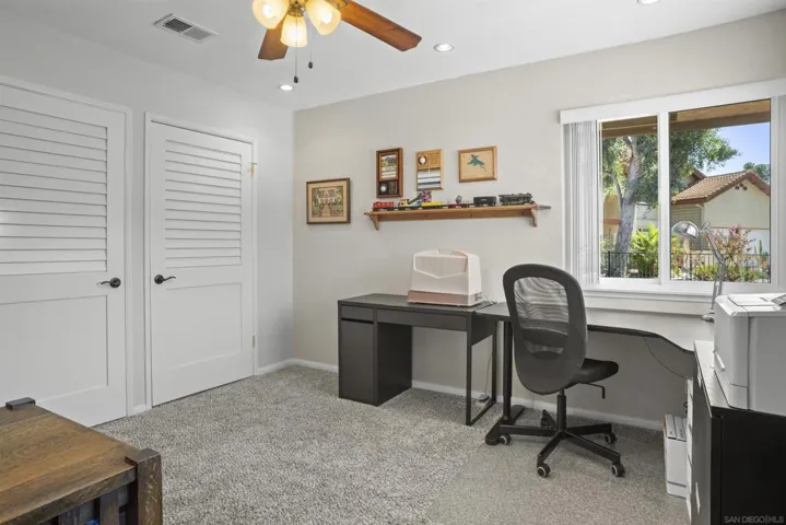 15707 Vista Vicente Dr., Ramona, California 92065