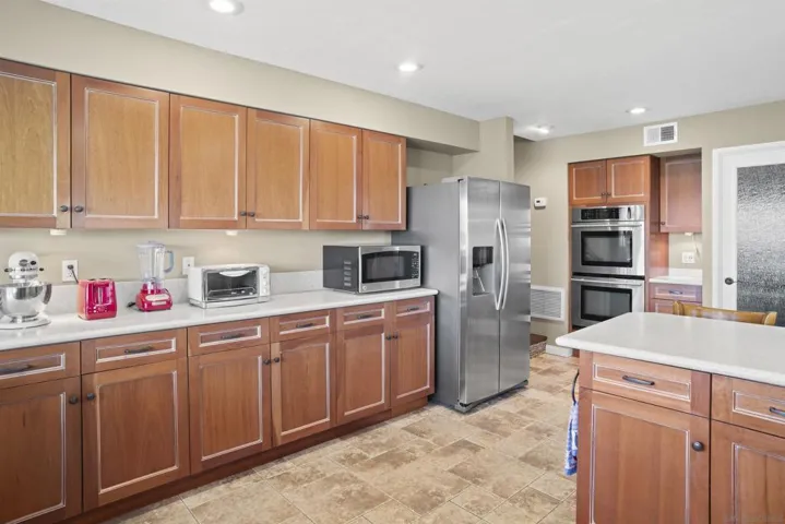 15707 Vista Vicente Dr., Ramona, California 92065