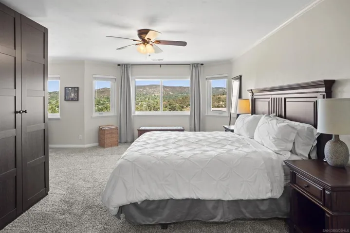 15707 Vista Vicente Dr., Ramona, California 92065