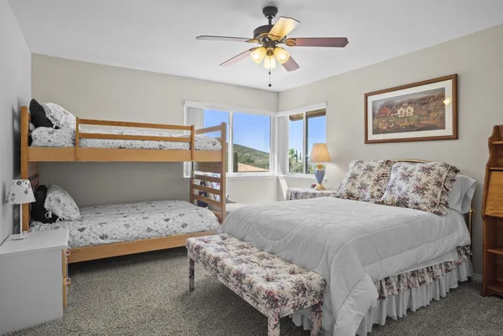 15707 Vista Vicente Dr., Ramona, California 92065