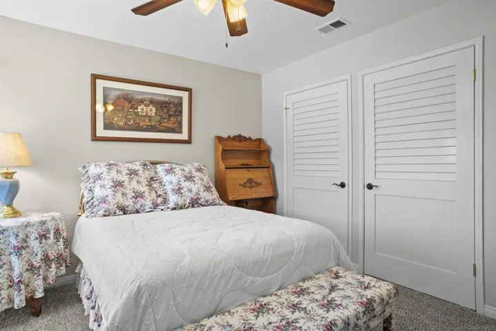 15707 Vista Vicente Dr., Ramona, California 92065