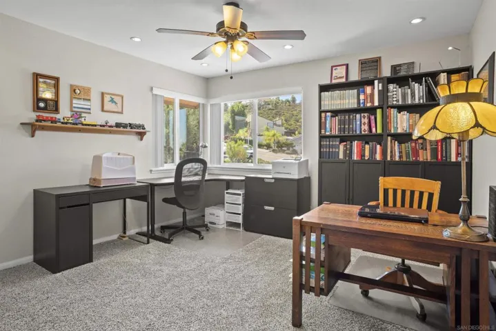 15707 Vista Vicente Dr., Ramona, California 92065