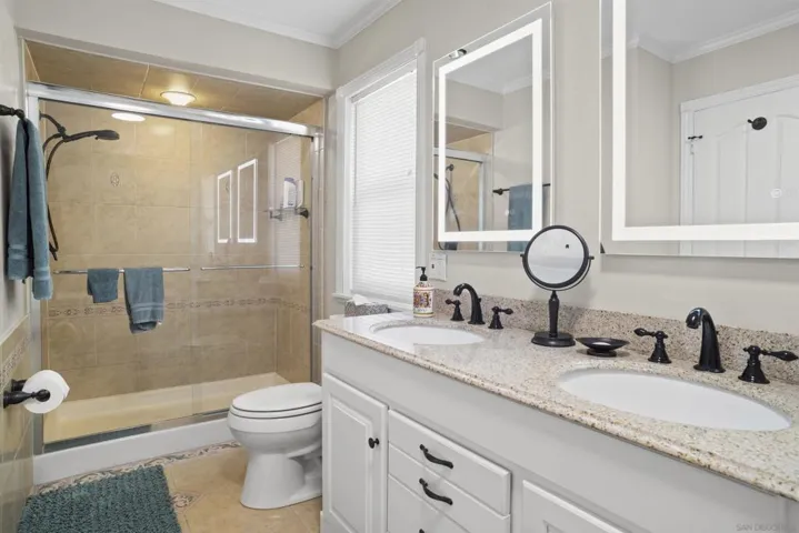 15707 Vista Vicente Dr., Ramona, California 92065